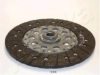 MAZDA RF3016460B Clutch Disc